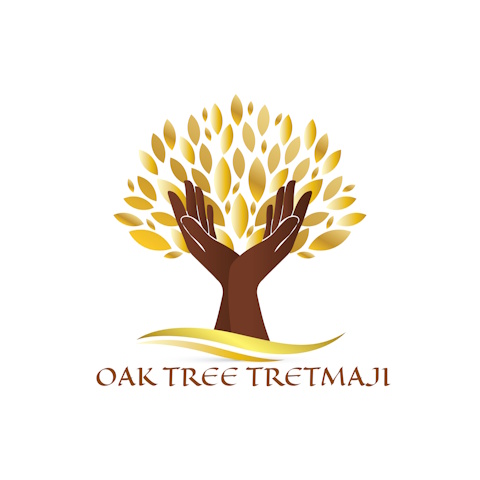Oaktree tretmaji